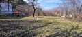 Продава ПАРЦЕЛ, област Кюстендил, гр. Сапарева баня • 35000 € • 37731346 — Holmes.bg