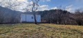 Продава ПАРЦЕЛ, област Кюстендил, гр. Сапарева баня • 35000 € • 37731346 — Holmes.bg