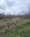 Продава ПАРЦЕЛ, с. Елшица, област Пазарджик, снимка 3