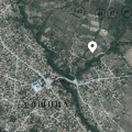Продава ПАРЦЕЛ, с. Елшица, област Пазарджик, снимка 2