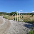 Продава  Парцел област Варна , с. Долище , 567 кв.м | 43857469