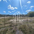 Продава  Парцел област Варна , с. Долище , 567 кв.м | 43857469 - изображение [6]