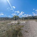 Продава  Парцел област Варна , с. Долище , 567 кв.м | 43857469 - изображение [5]