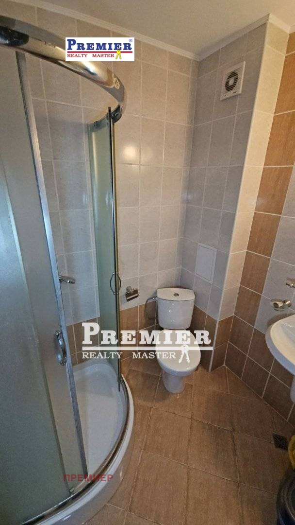 ������� 1-����� | Imot.bg � ����������� 4
