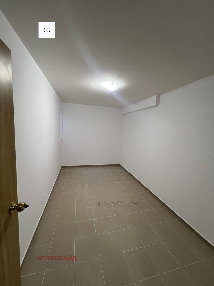 ������� 2-����� | Imot.bg � ����������� 6