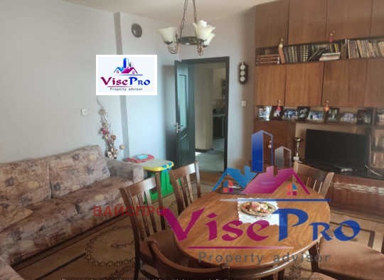 ������� 3-����� | Imot.bg � ����������� 7