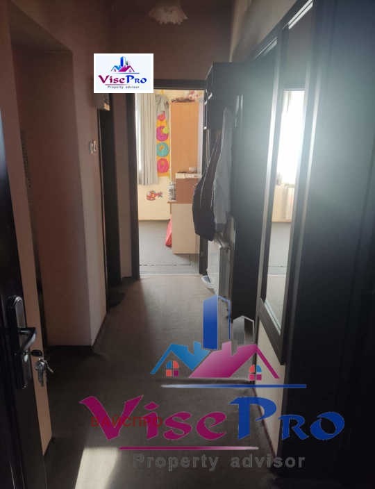 ������� 3-����� | Imot.bg � ����������� 10