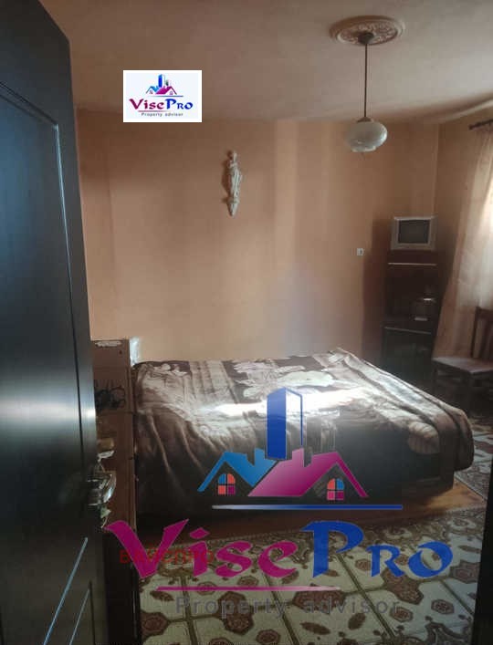 ������� 3-����� | Imot.bg � ����������� 9