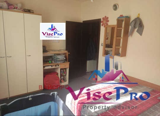 ������� 3-����� | Imot.bg � ����������� 5