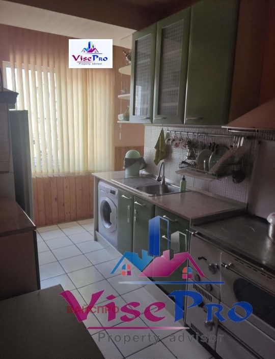 ������� 3-����� | Imot.bg � ����������� 8