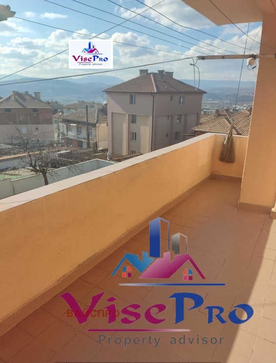 ������� 3-����� | Imot.bg � ����������� 6