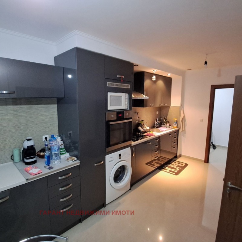 Продава 3-СТАЕН в град Габрово, Тлъчници - 98 кв.м / 130 000 € » 254 257.90 лв., ГАРАНТ НЕДВИЖИМИ ИМОТИ