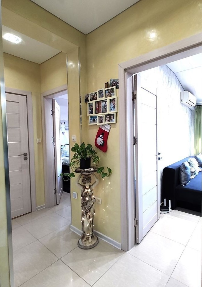 ������� 3-����� | Imot.bg � ����������� 6