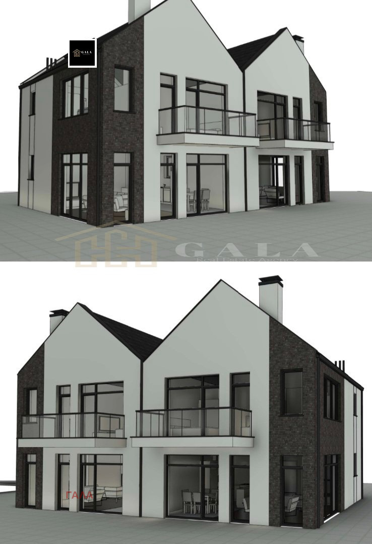 Продава КЪЩА | Imot.bg — изображение 6