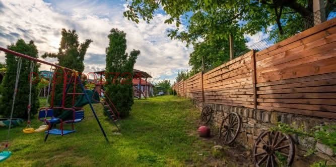 ������� ���� | Imot.bg � ����������� 14