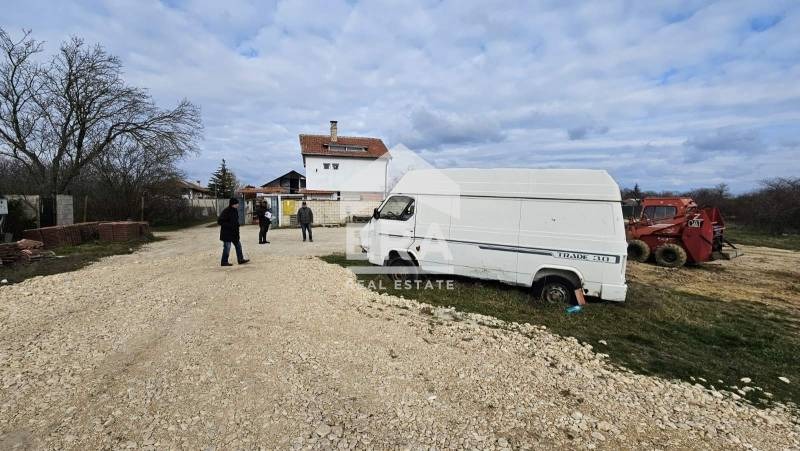 ������� ������ | Imot.bg � ����������� 2