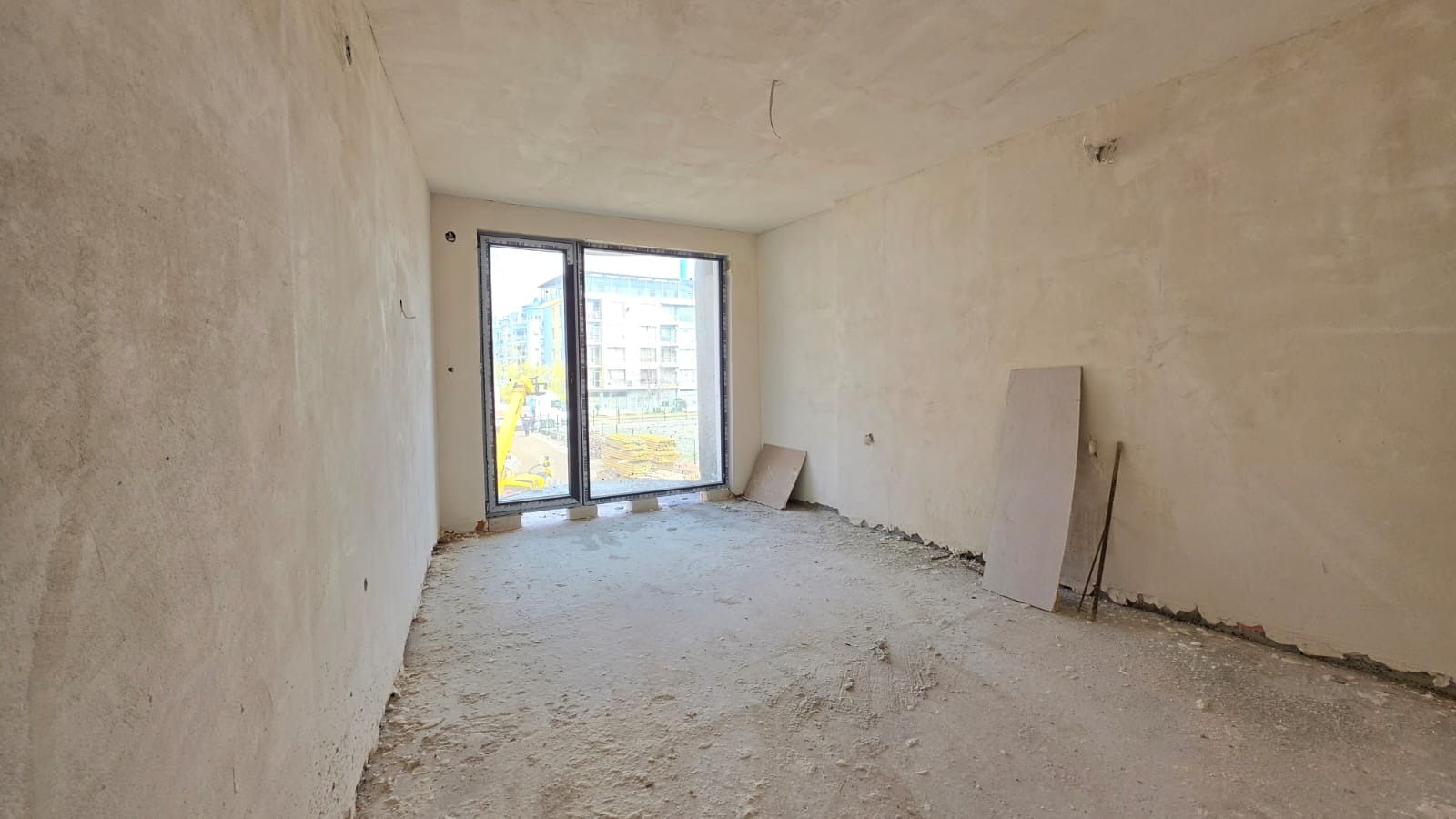 ������� 1-����� | Imot.bg � ����������� 10