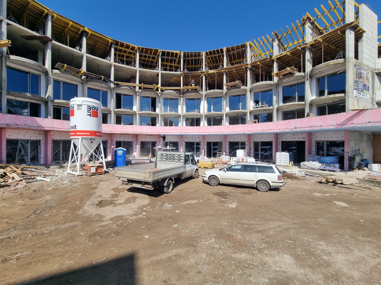 ������� 1-����� | Imot.bg � ����������� 7