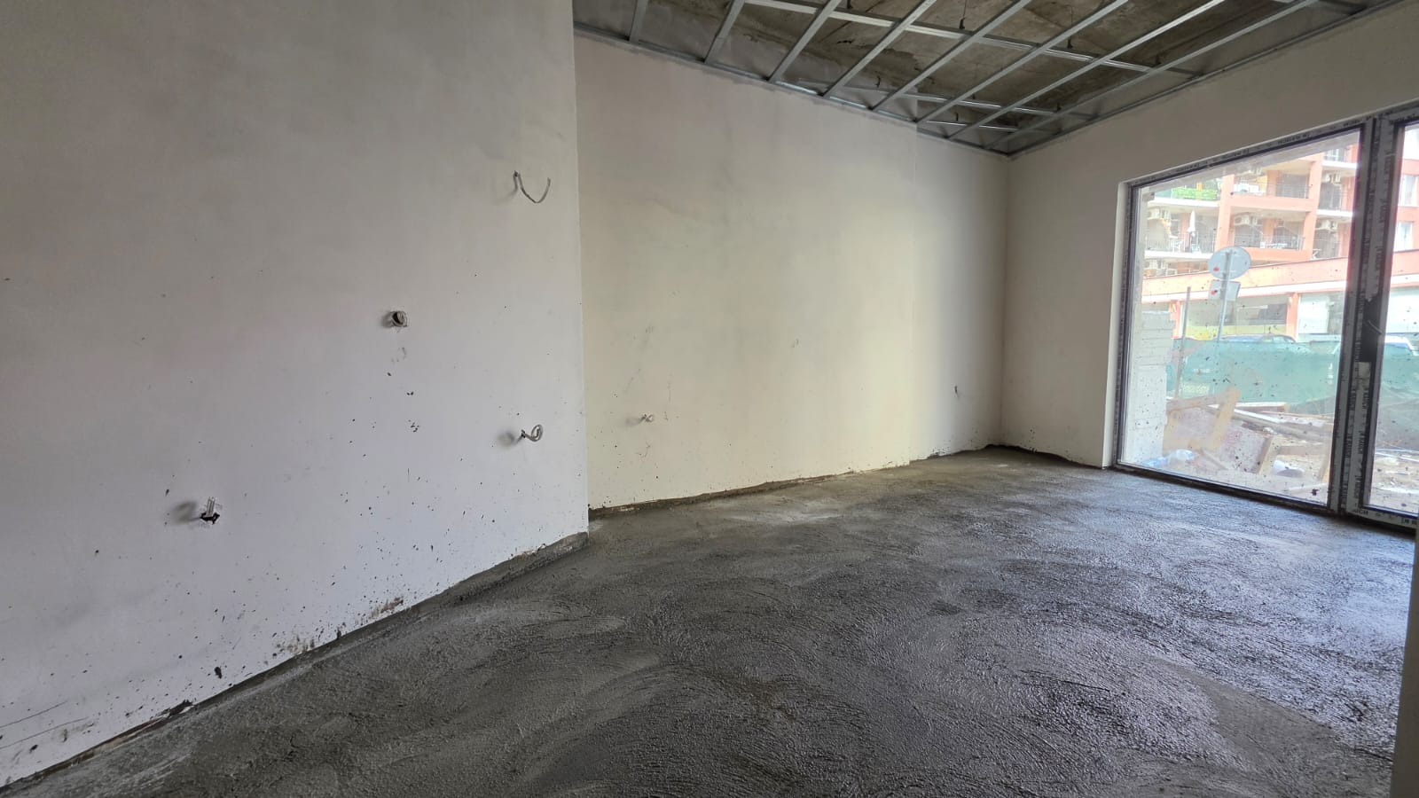 ������� 1-����� | Imot.bg � ����������� 13