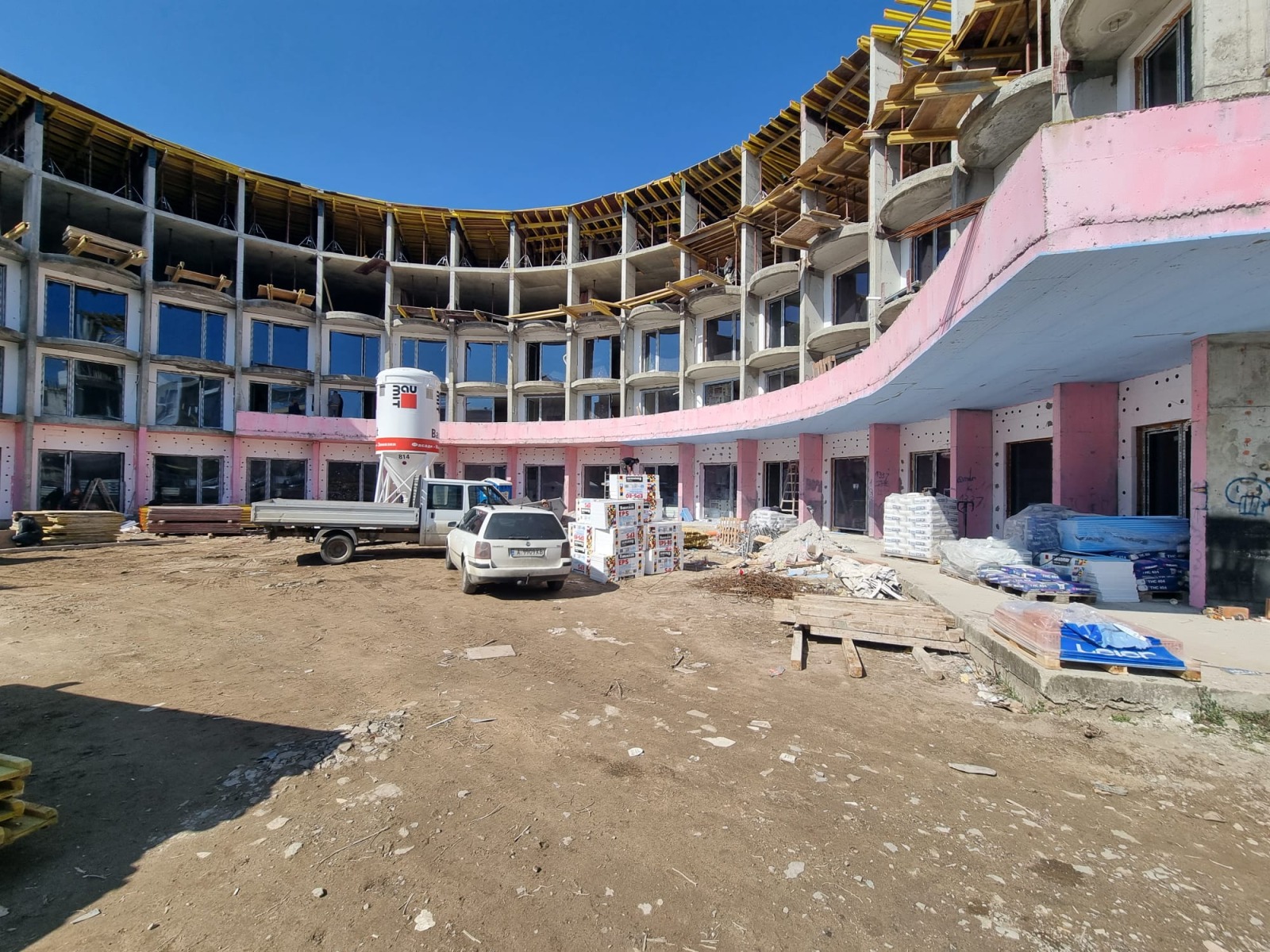 ������� 1-����� | Imot.bg � ����������� 6