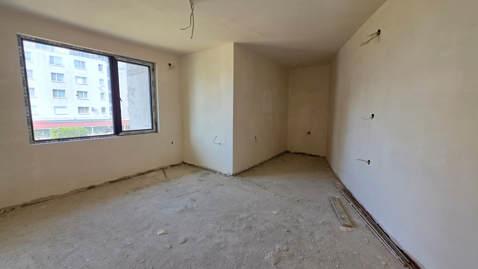 ������� 1-����� | Imot.bg � ����������� 12