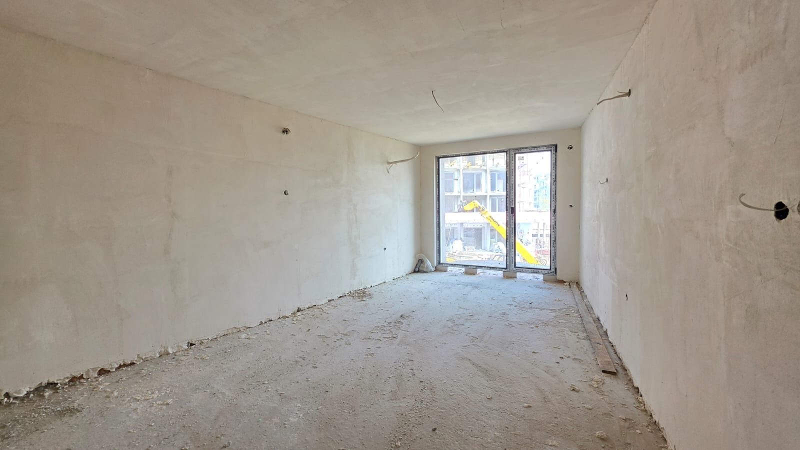 ������� 1-����� | Imot.bg � ����������� 11