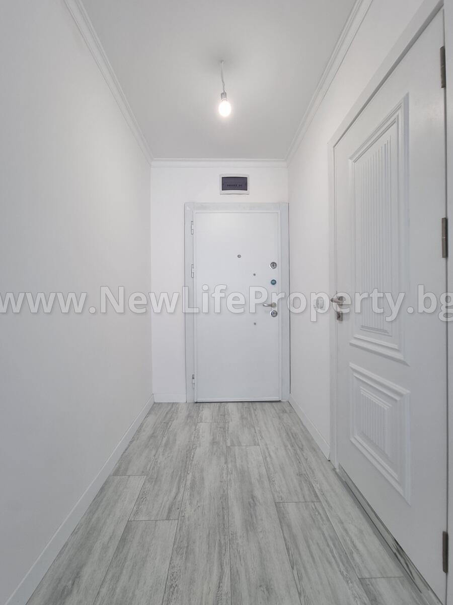 ������� 1-����� | Imot.bg � ����������� 2