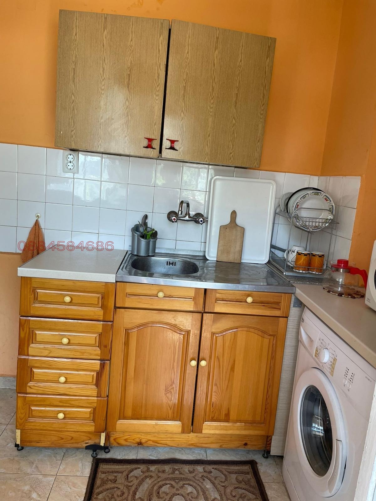 ������� 1-����� | Imot.bg � ����������� 3