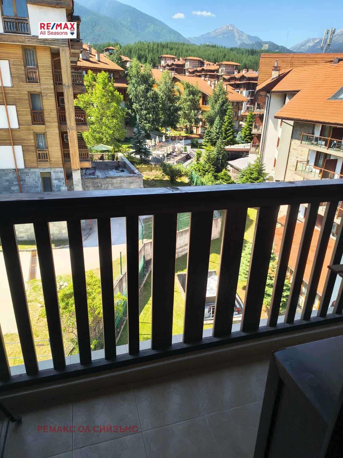 ������� 2-����� | Imot.bg � ����������� 6