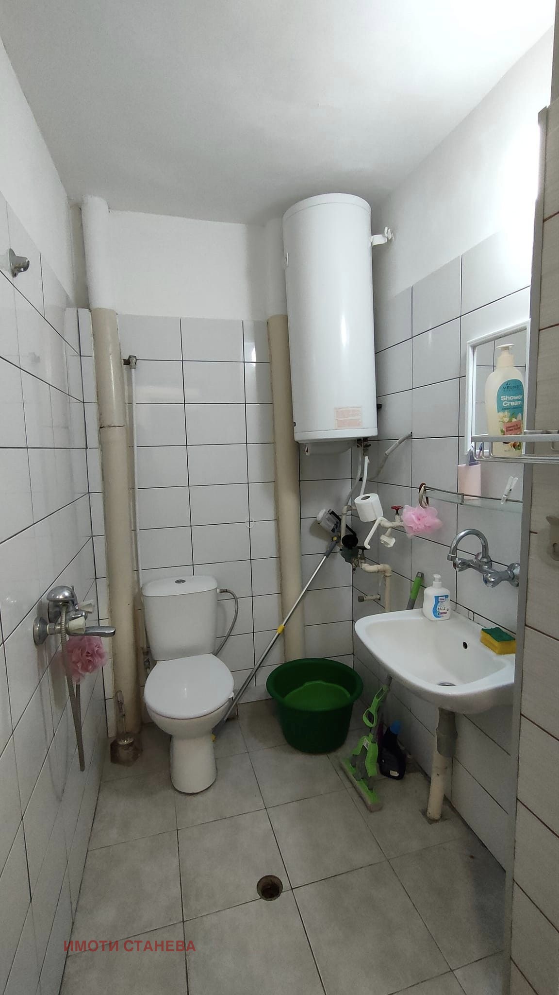 Продава 2-СТАЕН | Imot.bg — изображение 10