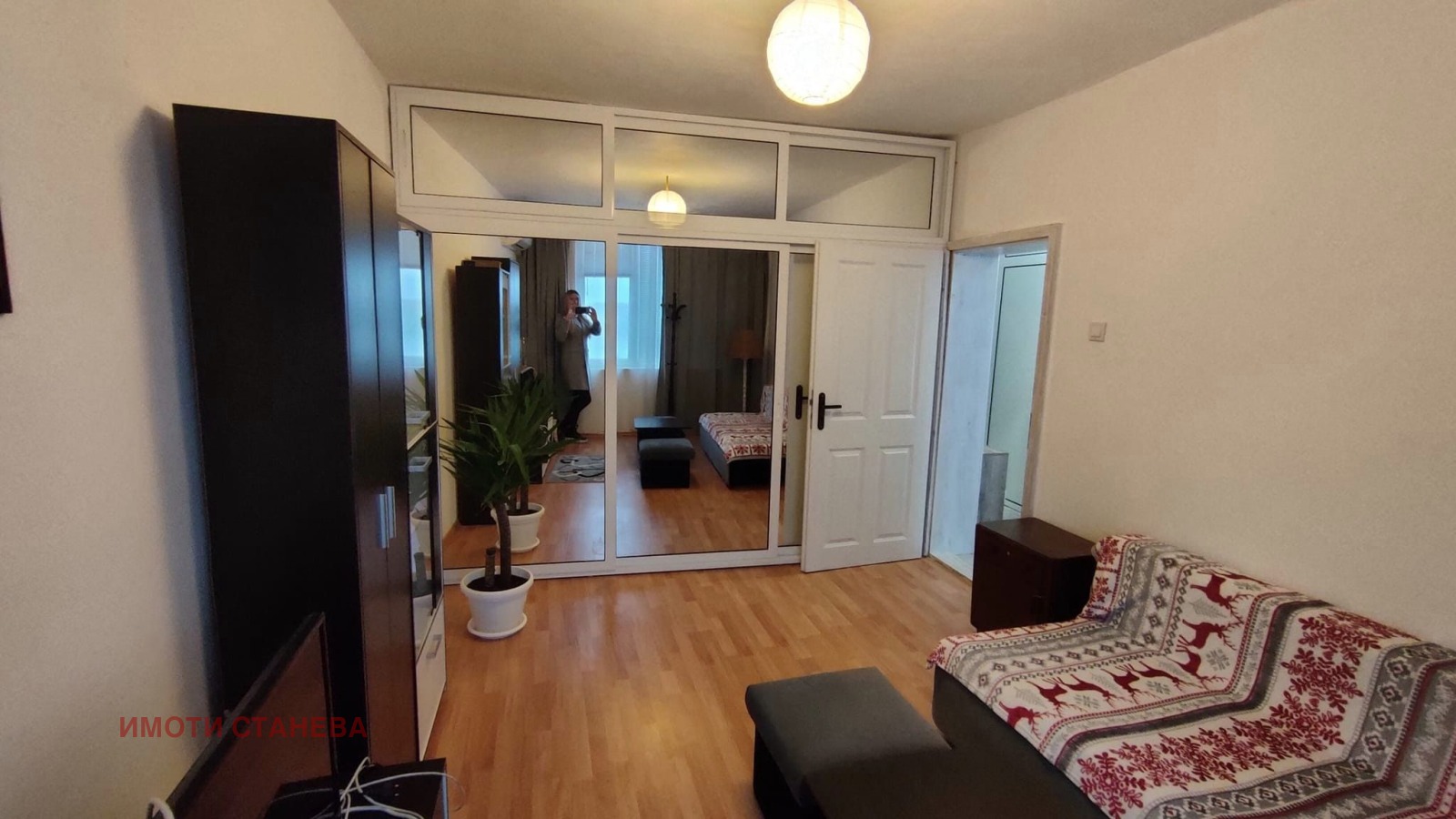 Продава 2-СТАЕН | Imot.bg — изображение 5