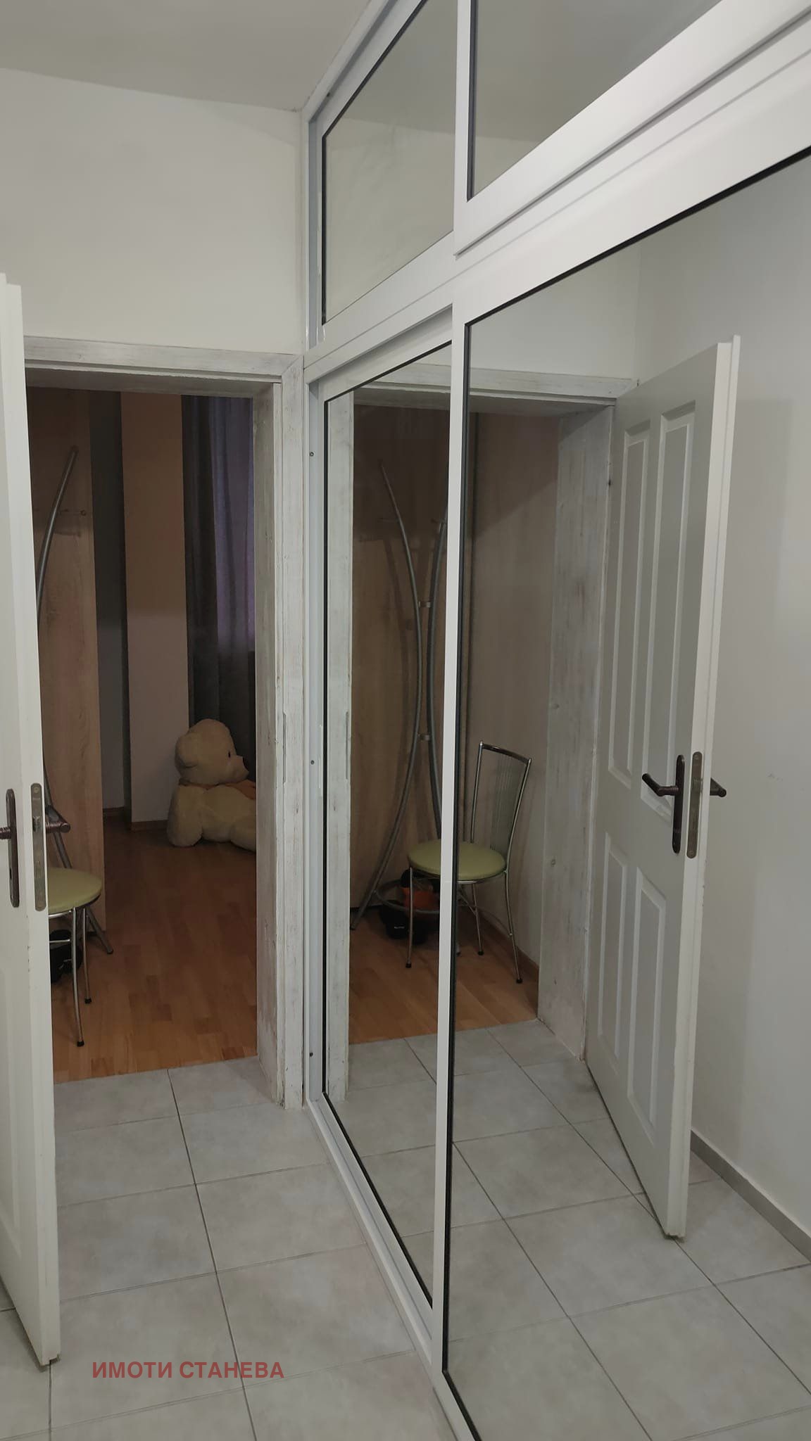 Продава 2-СТАЕН | Imot.bg — изображение 6