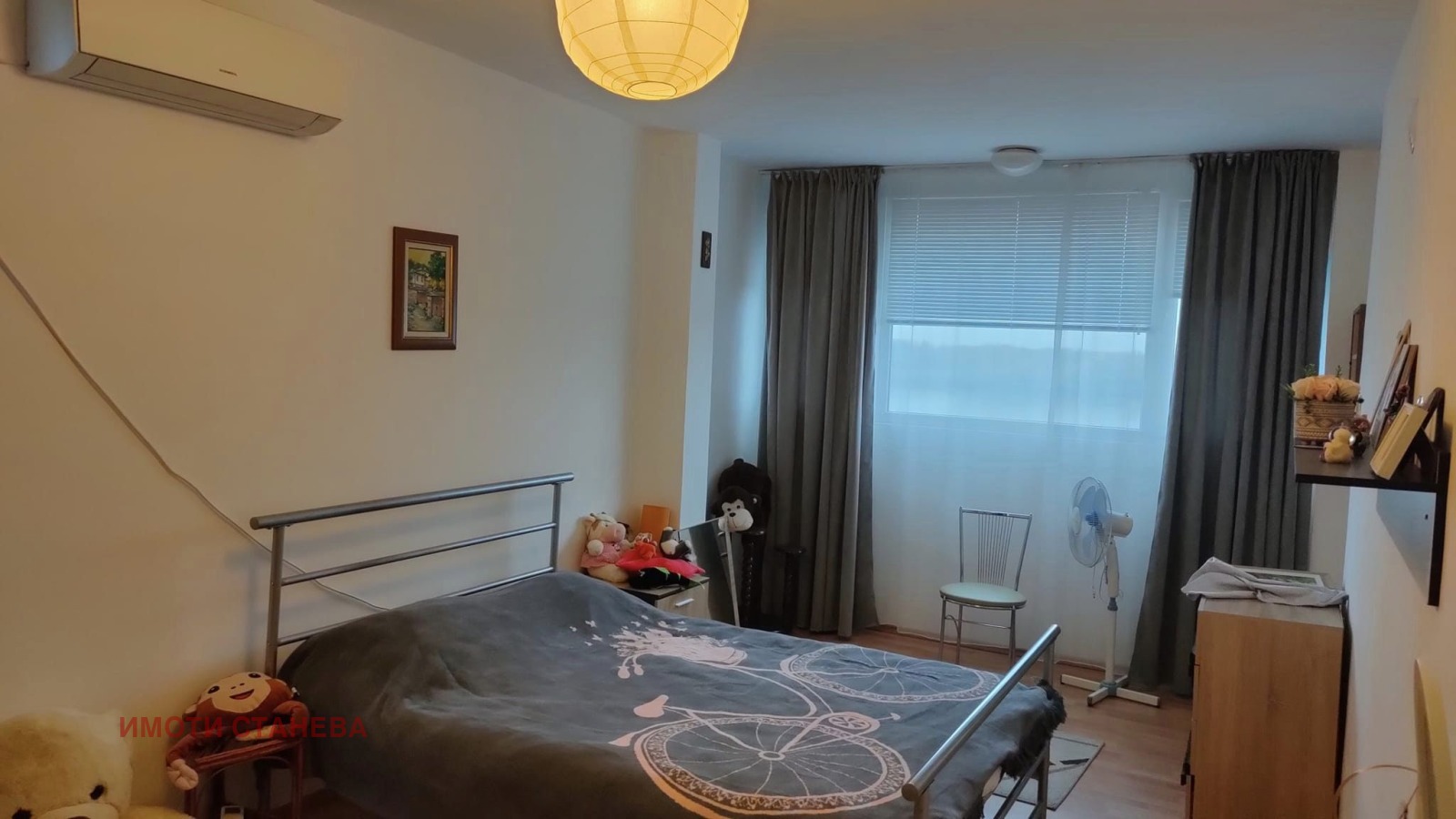 Продава 2-СТАЕН | Imot.bg — изображение 7