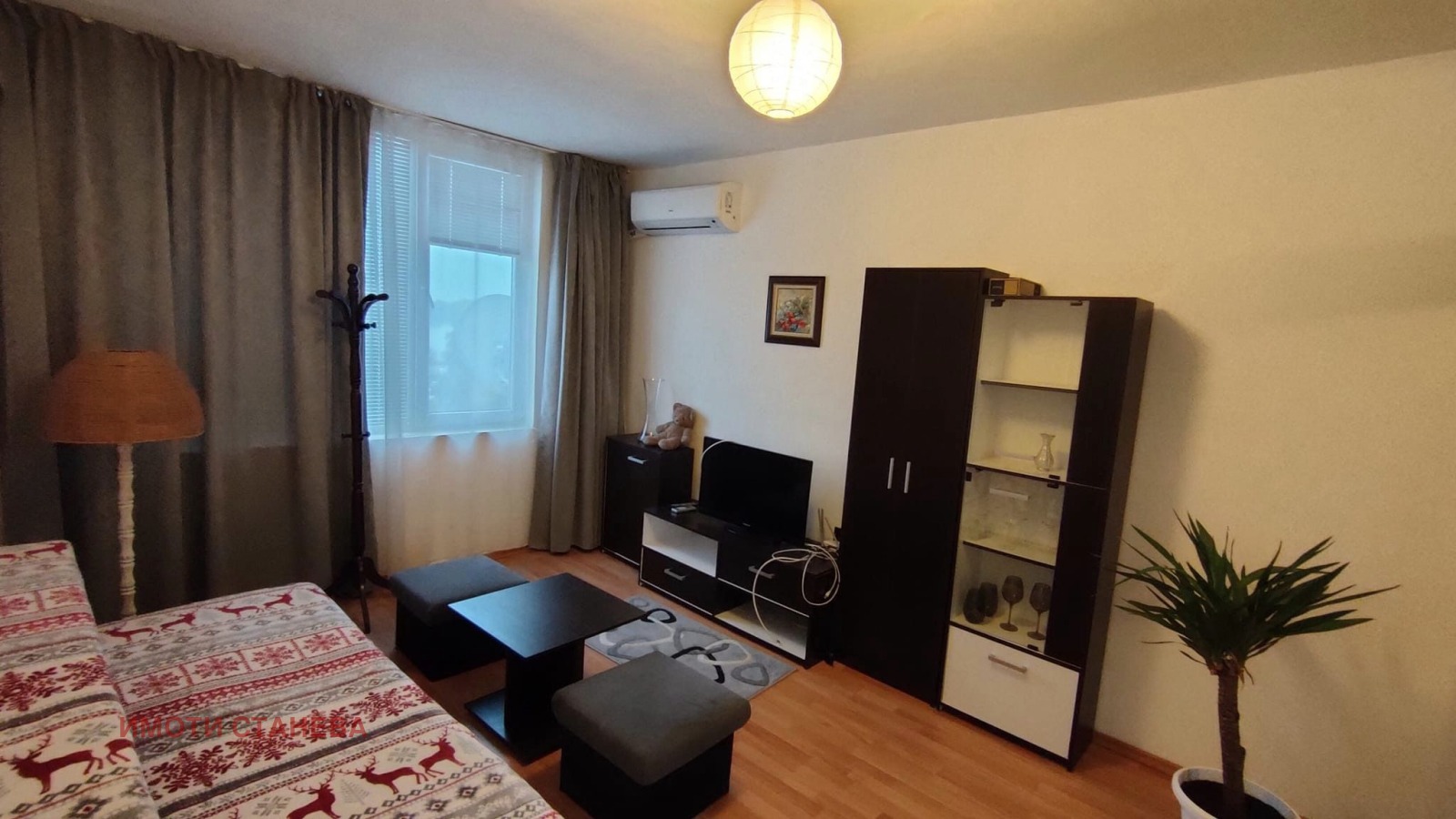 Продава 2-СТАЕН | Imot.bg — изображение 4