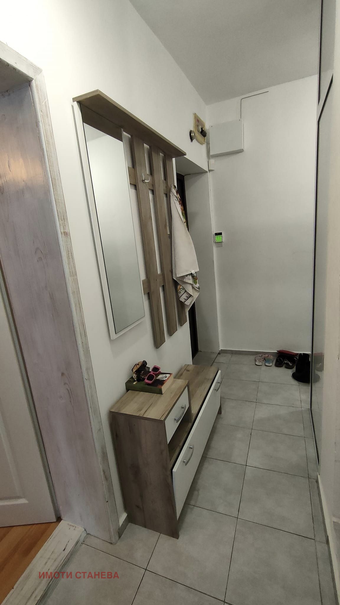 Продава 2-СТАЕН | Imot.bg — изображение 3