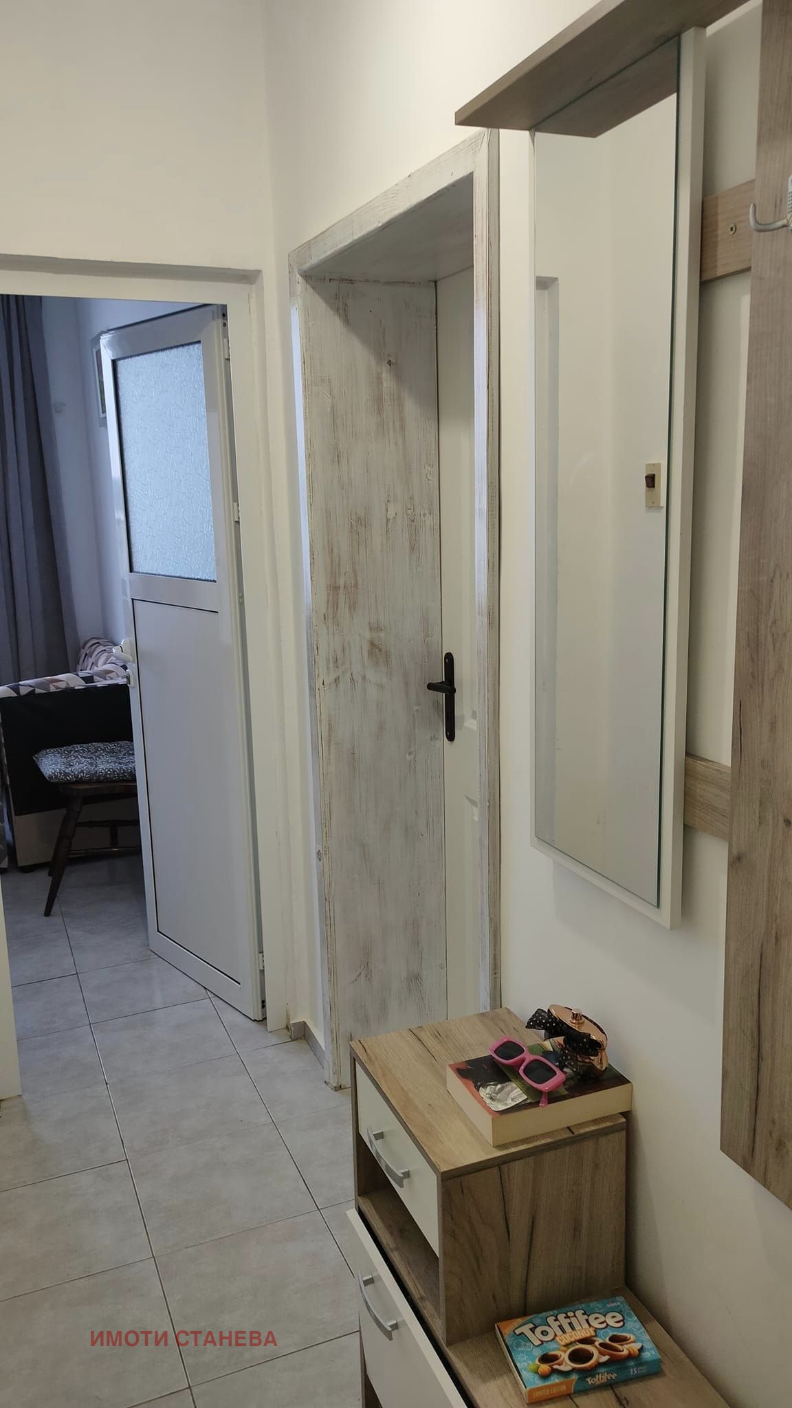 Продава 2-СТАЕН | Imot.bg — изображение 9