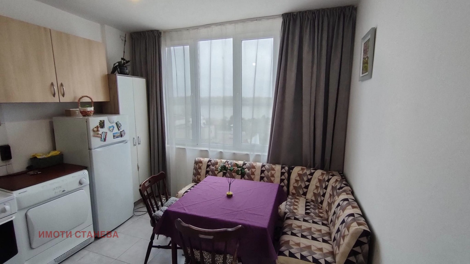 Продава 2-СТАЕН | Imot.bg — изображение 2