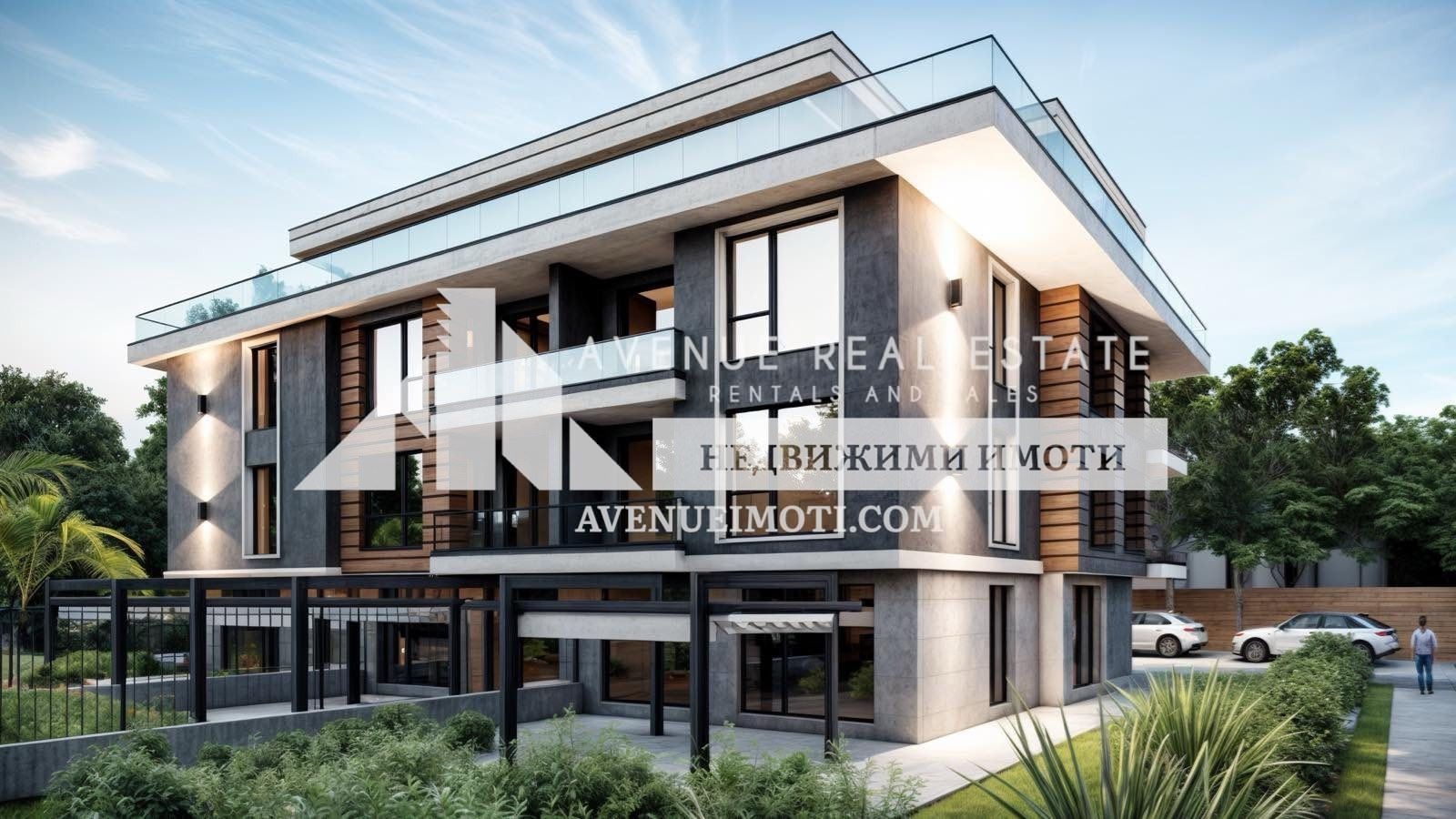 ������� 2-����� | Imot.bg � ����������� 3