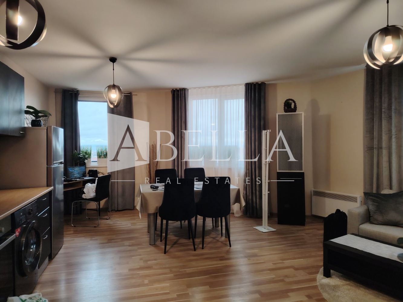 ������� 2-����� | Imot.bg � ����������� 7
