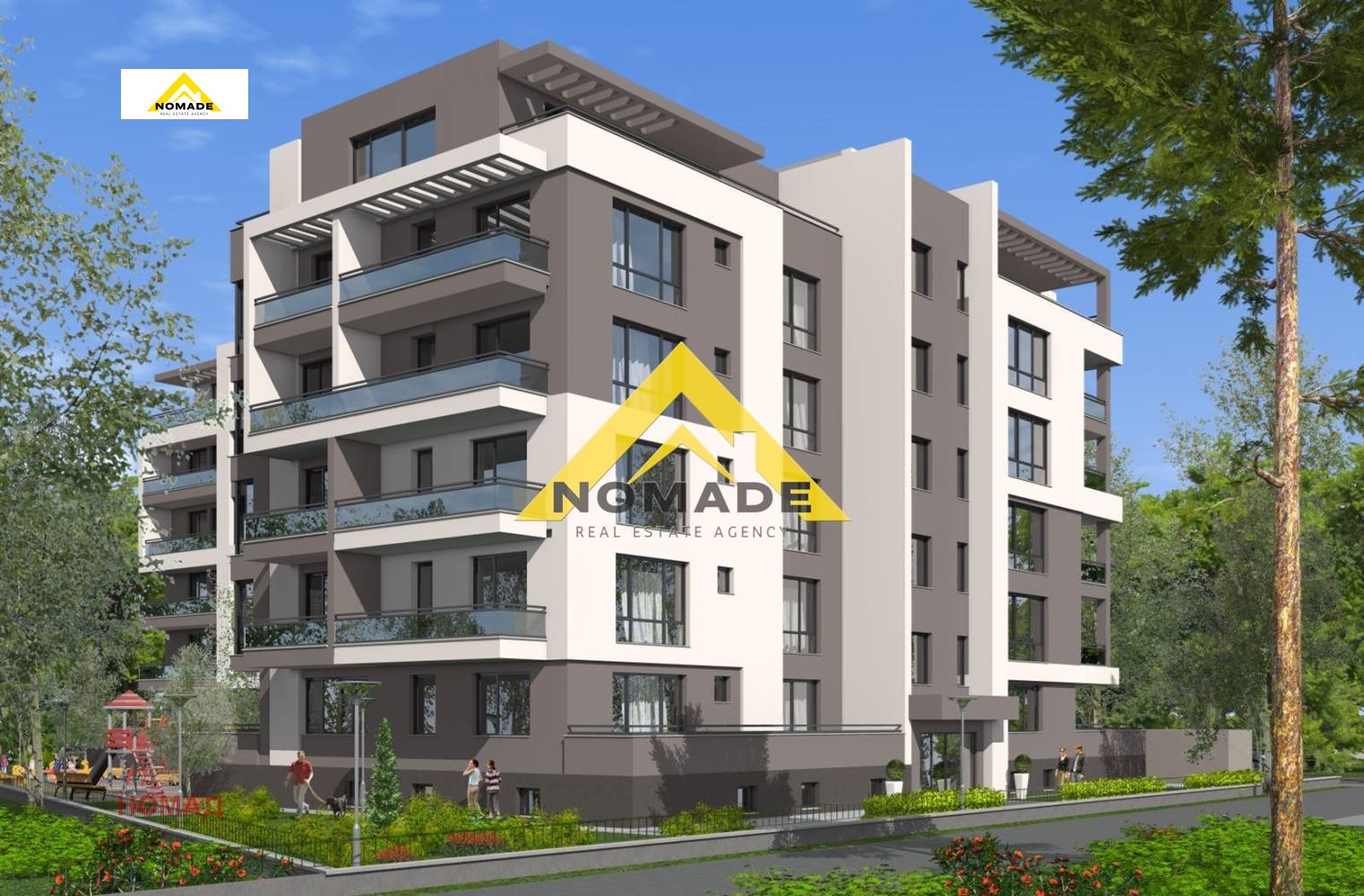������� 2-����� | Imot.bg � ����������� 4