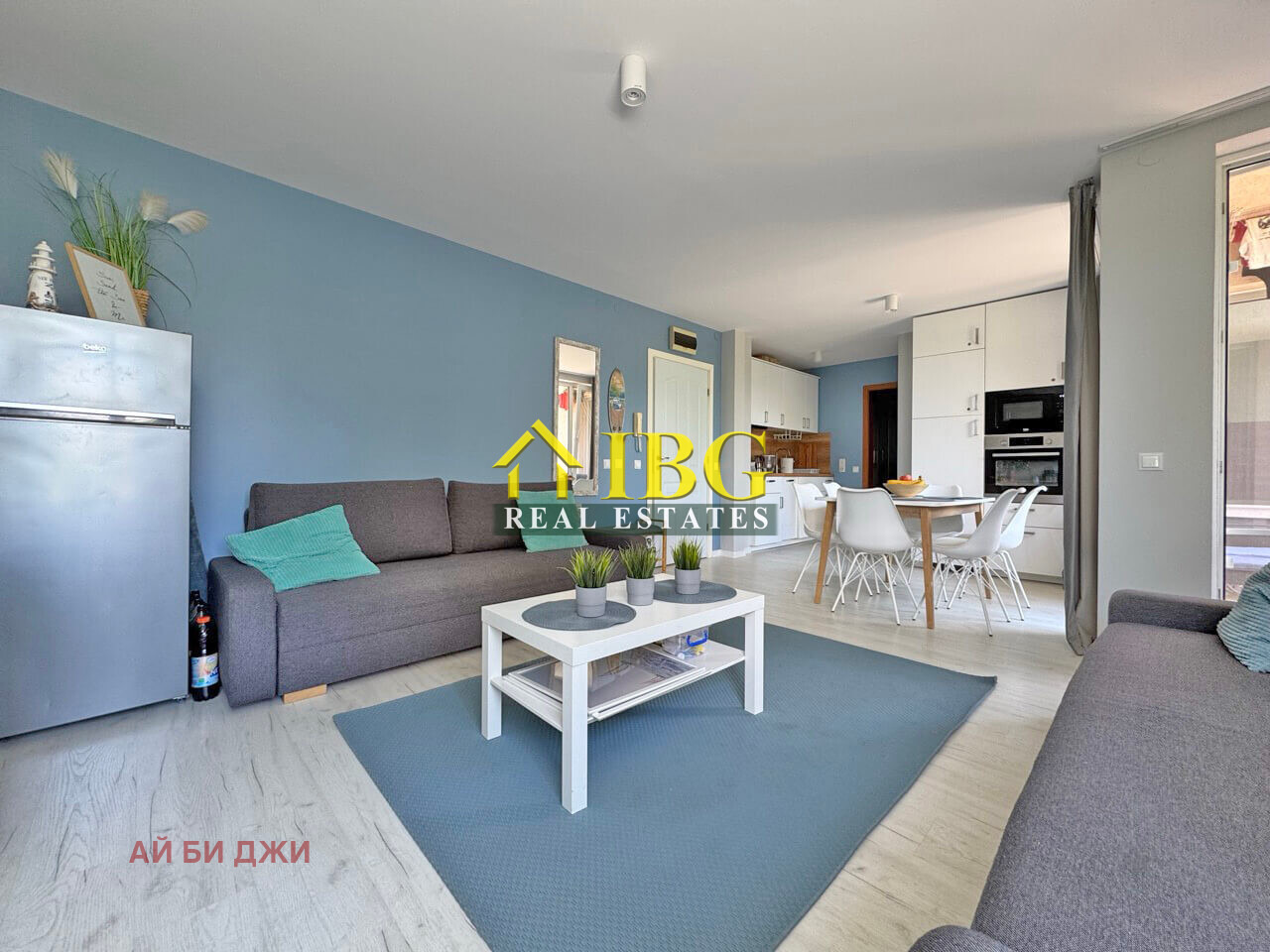 ������� 2-����� | Imot.bg � ����������� 13