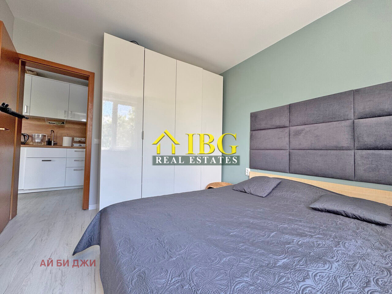 ������� 2-����� | Imot.bg � ����������� 9
