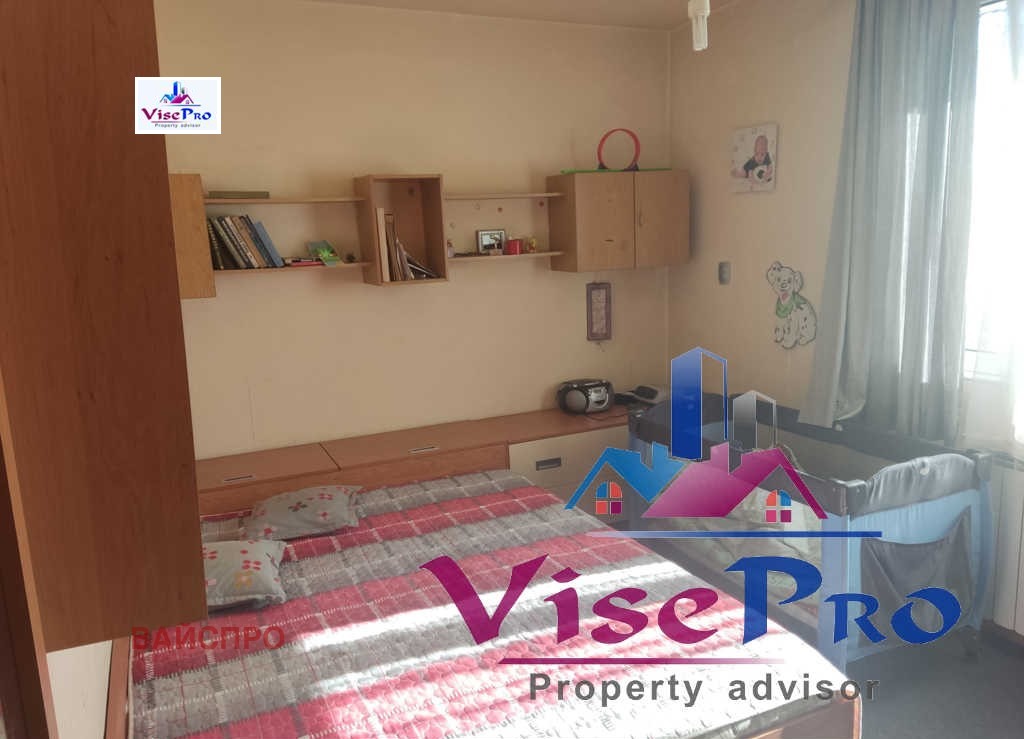 ������� 3-����� | Imot.bg � ����������� 3