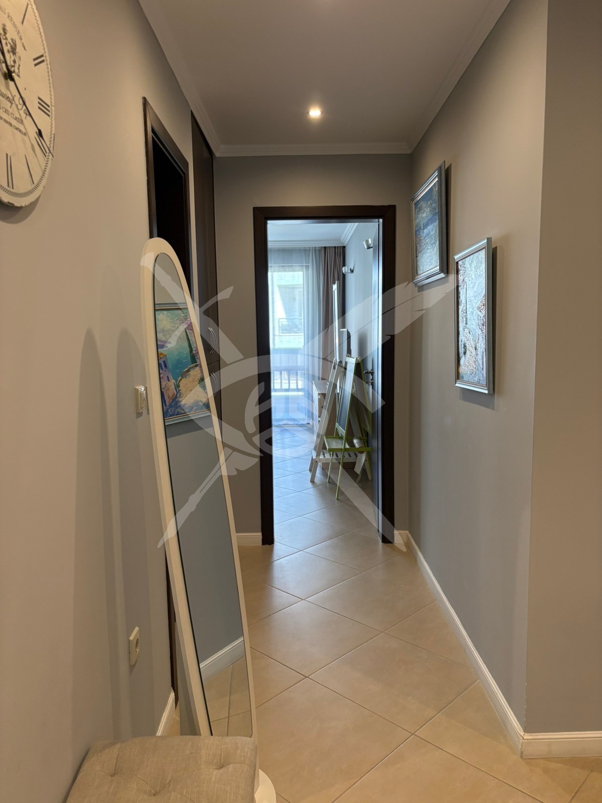 Продава 3-СТАЕН | Imot.bg — изображение 3