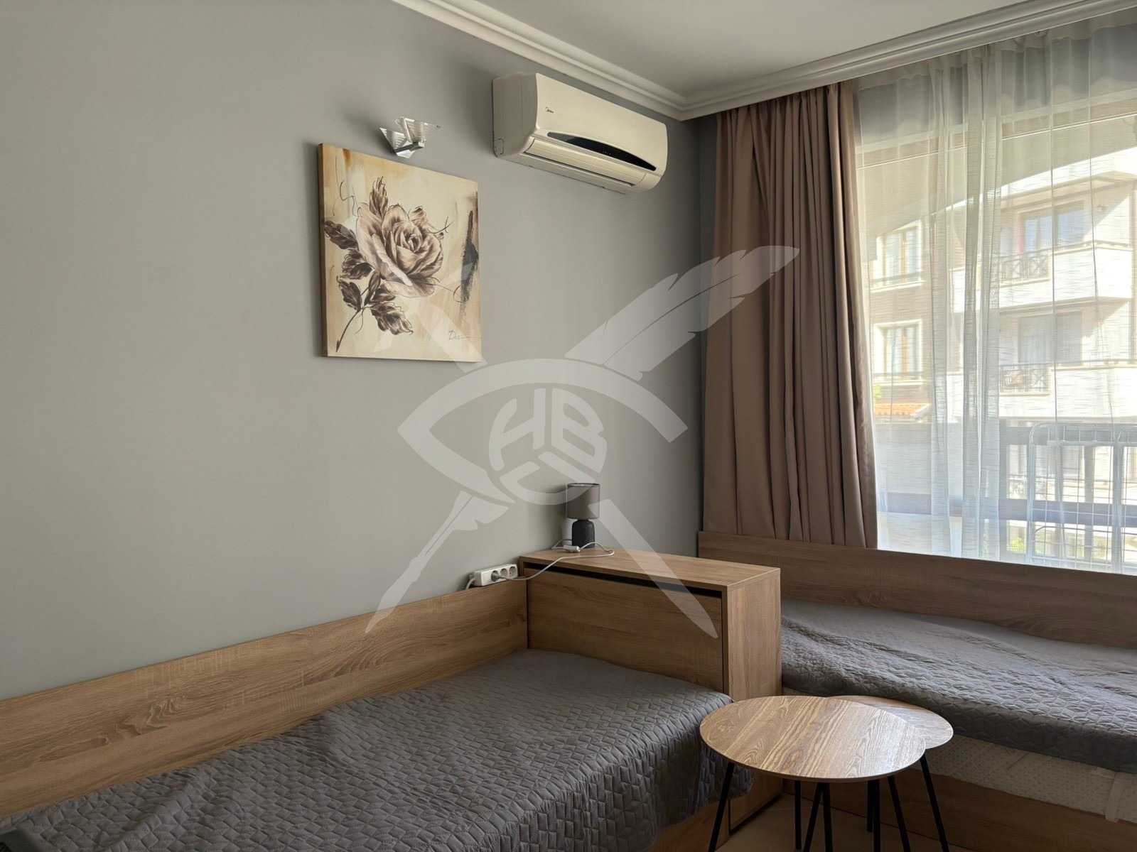 Продава 3-СТАЕН | Imot.bg — изображение 7