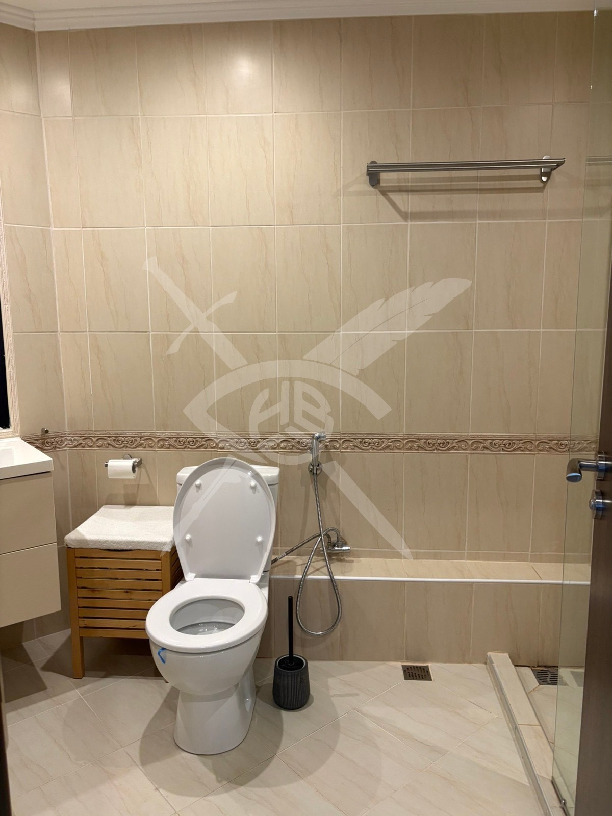 Продава 3-СТАЕН | Imot.bg — изображение 2