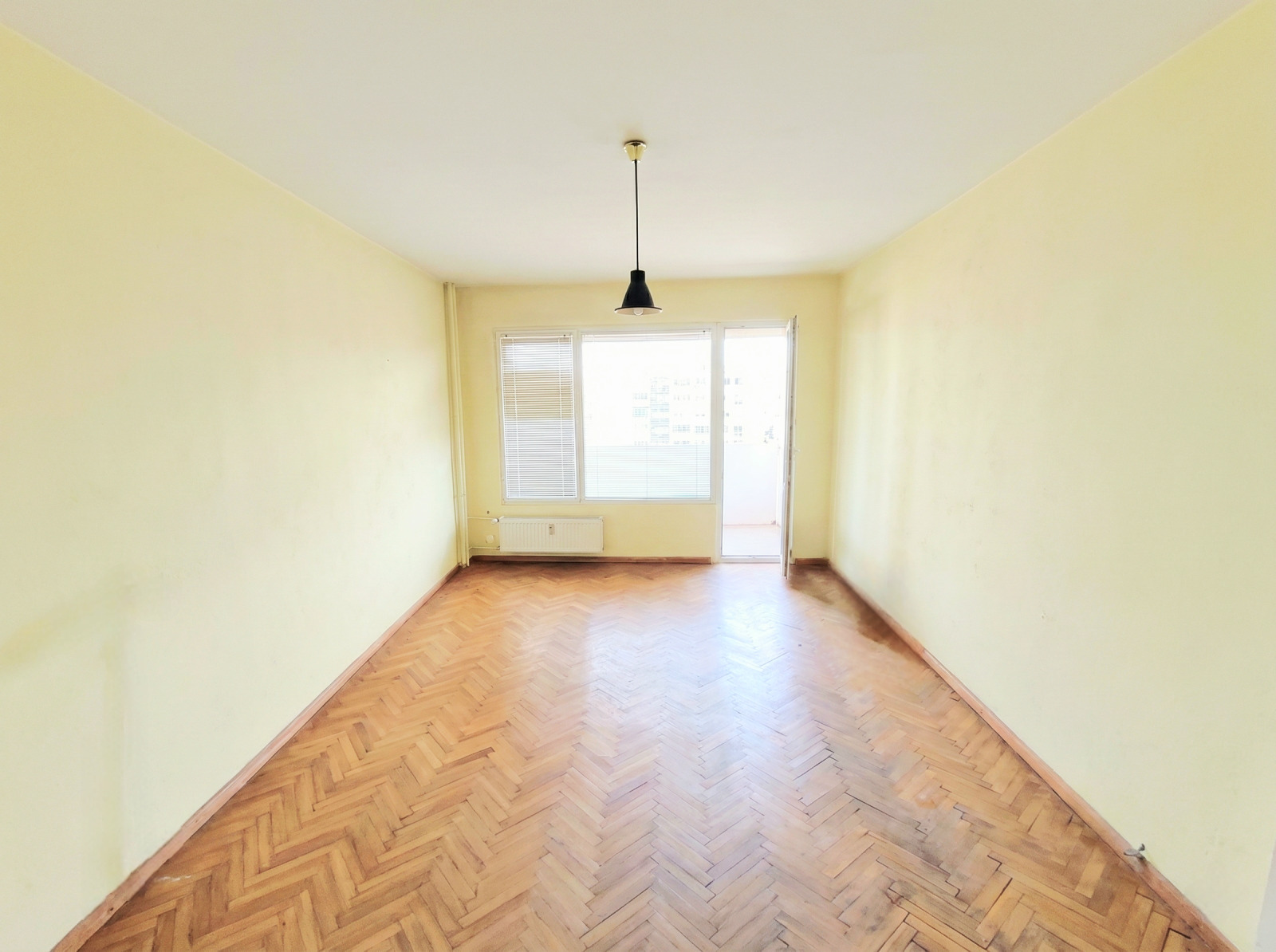 ������� 3-����� | Imot.bg � ����������� 11