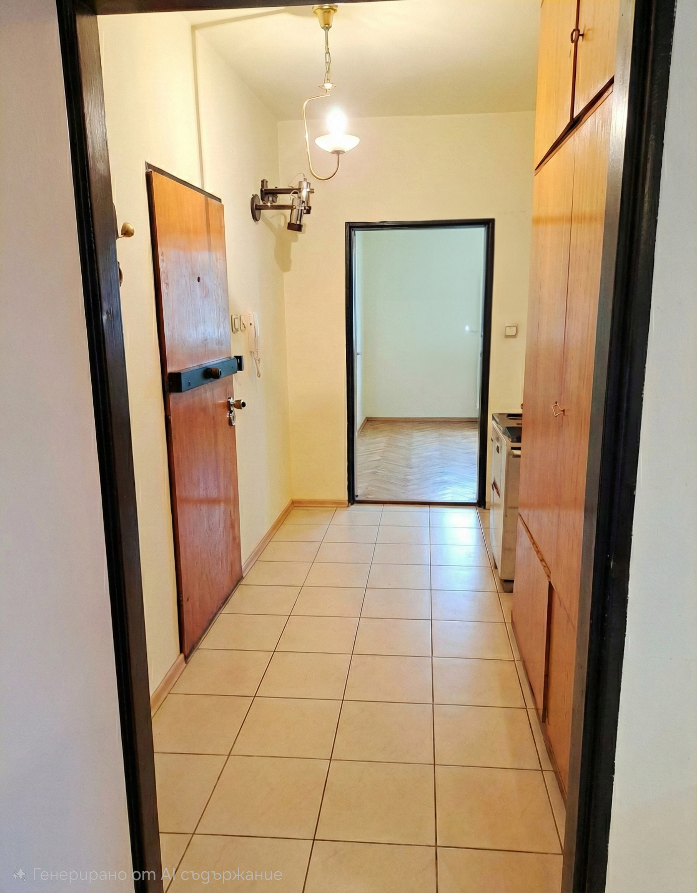 ������� 3-����� | Imot.bg � ����������� 7