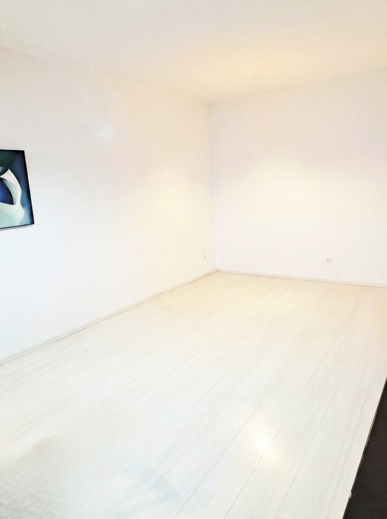 ������� 3-����� | Imot.bg � ����������� 10