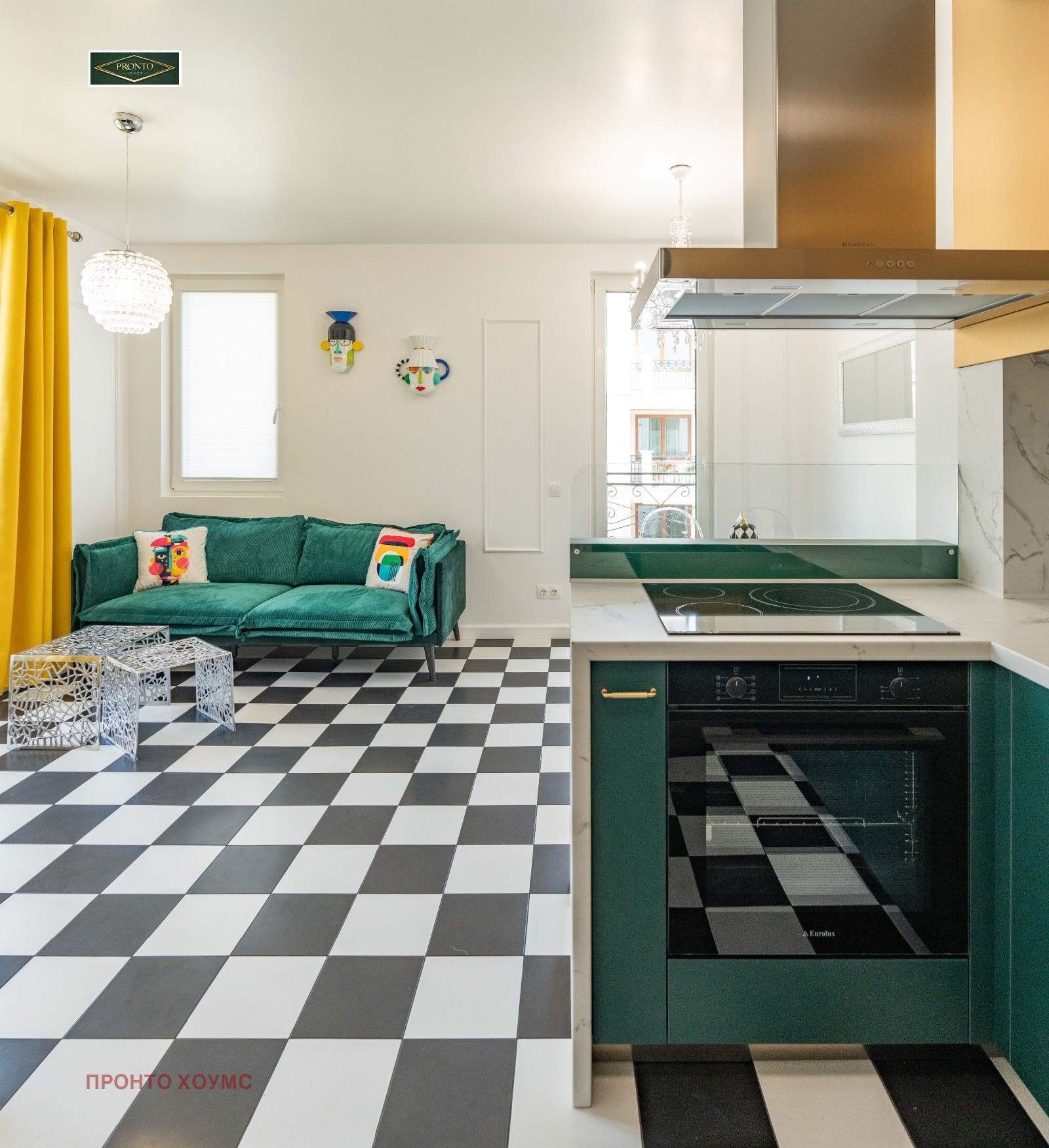 ������� 3-����� | Imot.bg � ����������� 3